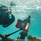 15M Waterproof Diving House Underwater Case For Max L6Q1 11 XR iPhones XS M1B8