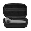 Portable Shockproof Controller Storage Bag for DJI FPV Joystick Carrying Ca