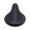 Widening Cushion Electric Bicycle Saddle E-Bike Universal Seat Scooter Supplies