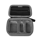 Gimbal Action Camera Storage Protective Bag Case for Insta360 GO 2 Accessories