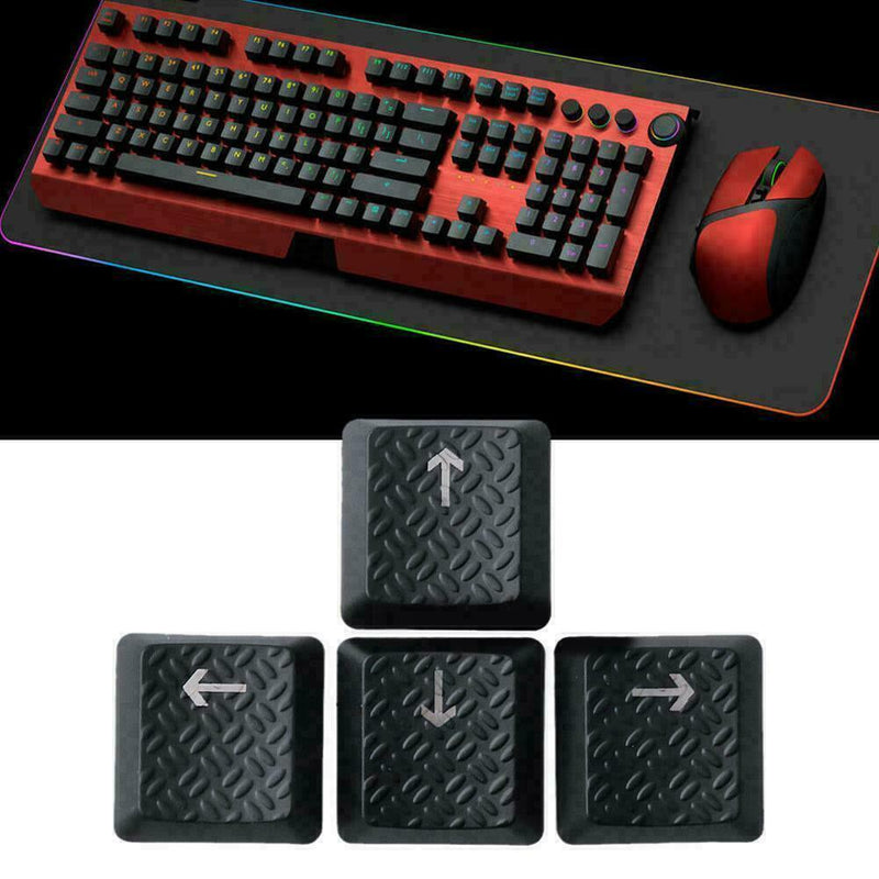 Replacement G813/G815/G913/G915 TKL RGB Mechanical Keycaps T9V1 8 keyboard R2X5