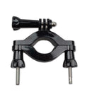 Camera Stand Accessories Long Non-locking Screws Suitable Hero3+/3/2/1 Z1Q5 Y8H9