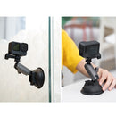 Cup For Insta360/Action2/Pocket/Go Pro For Insta360/Action2/Pocket/Go Pro