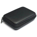 External USB Hard Drive Disk HDD Cover Pouch Bag Carry Laptop GREAT Case D5R5