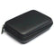 External USB Hard Drive Disk HDD Cover Pouch Bag Carry Laptop GREAT Case D5R5