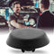 Under Car Support Pad Lifting Jack Pad for  318 323 325 51711960752 E36 M3