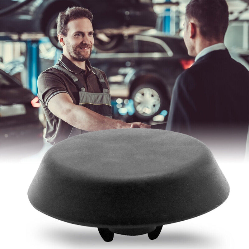 Under Car Support Pad Lifting Jack Pad for  318 323 325 51711960752 E36 M3
