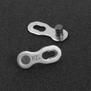 Bicycle Joint Chain Magic Buckle Connector Speed Quick Link Repair Tool (3)