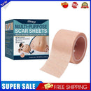 Skin Tone Concealer Tattoo Stickers Cover Up Burn Scars Birthmark Patches