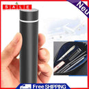 Men's Portable Mini Electric Shaver, Fashion, Rechargeable Beard Shavers