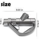 Parts For Dyson Vacuum Cleaner Wand Handle Accessories Vacuum Cleaner Handle
