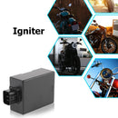 CDI Box for Polaris Sportsman 400 500 Hawkeye 300 Ranger 500 ATV Parts Newly