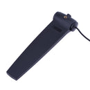 2.4G Wifi Router Antenna 15dbi RP-SMA High Gain Antenna-176358