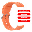 Replace Watch Band Strap for Honor Watch GS PRO/Magic Watch 1/Magic Watch 2 4