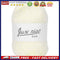 50g Pure Cotton Thin Yarn Crochet Knitting Baby Threads Soft Material DIY Too