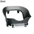Protector Accessories Lens Hood For DJI Mavic Mini/2/SE For DJI Mavic Mini/2/SE