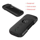Shockproof Water Proof Anti-Scratch Silicone Skin Cases Cover for Insta360 On