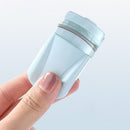 Makeup Tools Eyelashes Clip Eyelash Curler Curling Eyelash Clip Lashes Curler