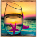 5D DIY Full Drill Diamond Painting Cross Stitch Embroidery Kit Home Decoratio