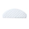 Washable Replacement Mop Pads Cleaning Robot Mop Rags Mop Cloth Mopping Pads
