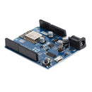 0-3.3V D1 WiFi R3 Development Board Based on ESP8266 ESP-12N F OTA Module