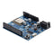 0-3.3V D1 WiFi R3 Development Board Based on ESP8266 ESP-12N F OTA Module