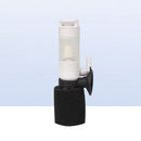 Fish Tank Filter Aquarium Circulating Pump Mute Accessories Water Pump Equipment