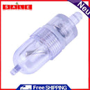 Flash Bite Alarm Lamp Tackle Smart LED Sensor Carp Night Fishing Rod Tip Light