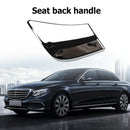 Car Front Seat Switch for Mercedes C-Class W204/E-Class W207 (Glossy Left) Newly