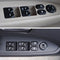Electric Power 93570-2L010 Left Driver Side Master Electric Window Switch