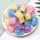 Long Lasting Fresh Scent Boosting in-Wash Laundry Beads Laundry Scent Booster