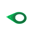Detection Card Auto Lock Inspection Loop ECU Test Coil ECU Induction Signal