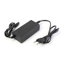 #A 42V 2A Battery Charger for Hover Board Smart Balance Wheel 36V Electric Scoot