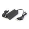 #A 42V 2A Battery Charger for Hover Board Smart Balance Wheel 36V Electric Scoot