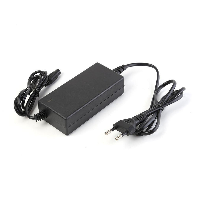 #A 42V 2A Battery Charger for Hover Board Smart Balance Wheel 36V Electric Scoot