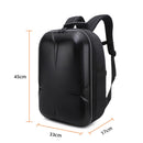 Fiber Hardshell Backpack Waterproof Bag For DJI FPV Combo Drone accessories