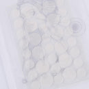 Pimple Remover Patch Stickers Invisible Acne Treatment Skin Care (36pcs)