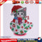 Greeting Cards Cat Special Shaped Bright Diamond Painting DIY Kit (KP004) Newly