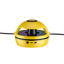 Smart Jump Rope Counter Unisex Electric Counting Skippers for Gym Bodybuilding