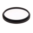 58MM Macro Close Up Lens Filter Kit +1 +2 +4 +10 For Canon EOS 650D 600D 18