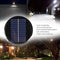 6V 0.8W Round Epoxy Polysilicon Solar Panel Module 24 Solar Cells 100mm Diameter