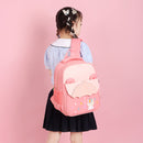 #A Backpacks Bookbag Kindergarten Children s Backpack Rucksack Kids Backpack Oxf