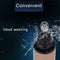 Trimmer For Nose Electric Shaving Nose Hair Trimmer Tools For Nose Makeup G7C1