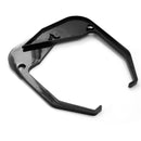 Wheel Rim Width Caliper for Wheel Balancer 2"" to 14"" Measuring Range