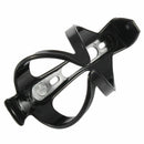 Full Carbon Fiber Bicycle Light Drink Water Bottle Cage Holder Gift T5A1 hot.