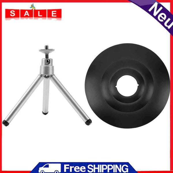 Outdoor Camping LED Lantern Lampshade Lighting Accessory for Goal Zero (C)