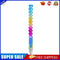 5D Diamond Painting DIY Embroidery Colorful Point Drill Pen (No Pendant)