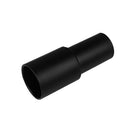 Vacuum Cleaner Adapter Vacuum Hose Adapter Vacuum Cleaner Dust Filter Connector