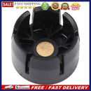 Portable Lamp Base Camping Supplies for Black Dog 2.0 Eslnf Lighthouse Transf