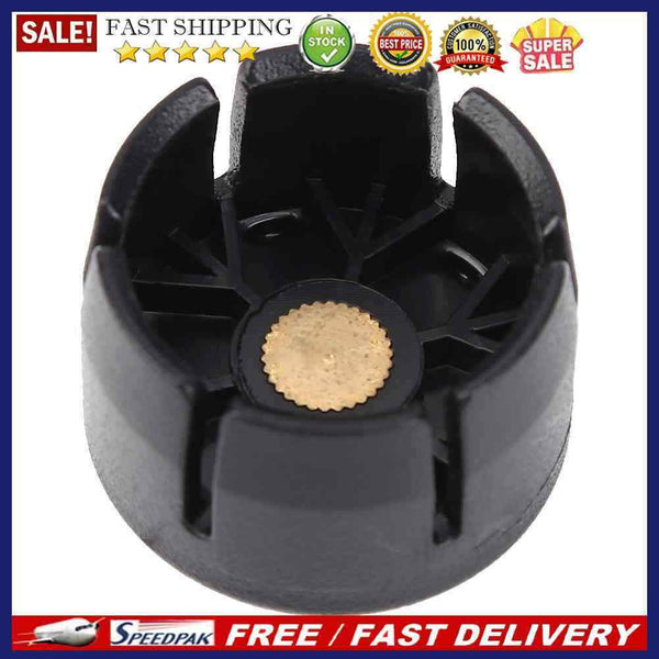 Portable Lamp Base Camping Supplies for Black Dog 2.0 Eslnf Lighthouse Transf